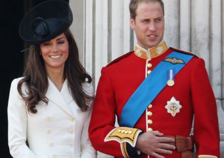kate and wills 