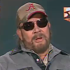 ESPN Drops Hank Williams Jr.'s 'Monday Night Football' Theme