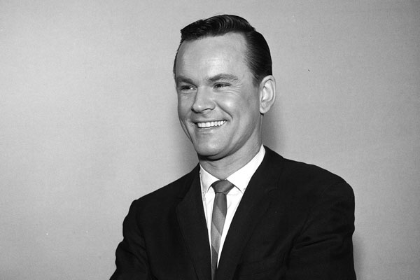 50+ Best Photos Of Bob Crane | Destin Gallery