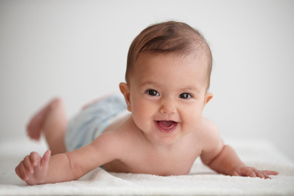 New Zealand's List of Banned Baby Names Gets Updated | TIME.com