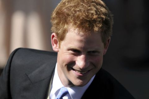 Prince Harry_cropped