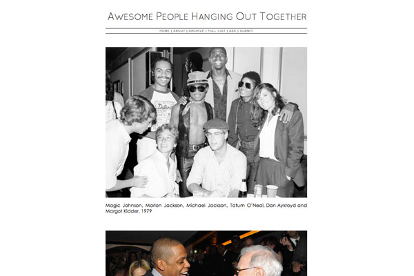 THE KANYE WEST ARCHIVES on Tumblr