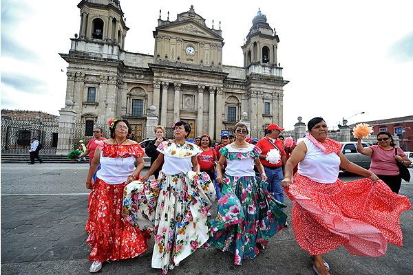 san valentin guatemala