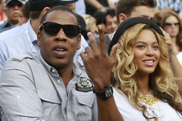 7 of the Most Expensive Watches Owned by Jay-Z