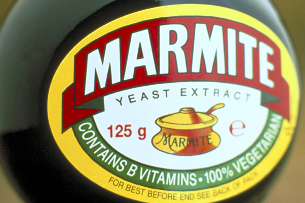 Marmite shortage leaves New Zealanders spreading themselves thin, New  Zealand