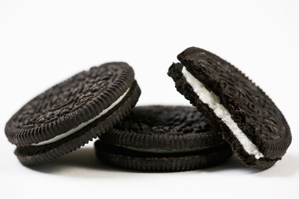 Oreos Turn 100 9 Things You Didn T Know About The Iconic Cookie Time Com