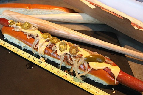ranger_hotdog