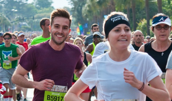 There Is More Too life Than Being Really Ridiculously Good Looking, Ridiculously Photogenic Guy