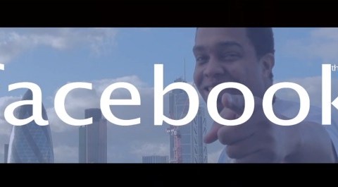 facebookvideo