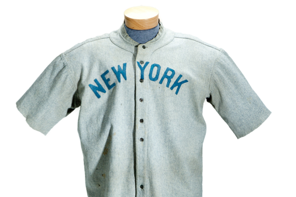 cheap babe ruth jersey