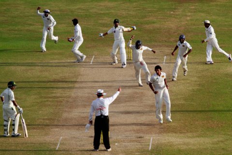 cricket-srilanka