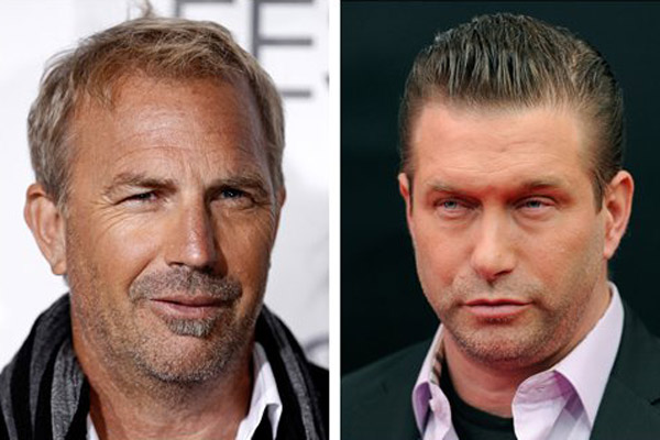 Stephen Baldwin Takes Kevin Costner to Court. And No, It’s Not a Movie ...