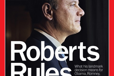 roberts FINAL cover 