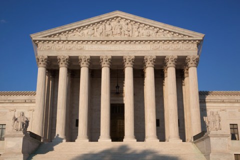 supreme court cropped