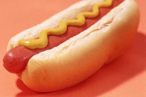 10_hotdog