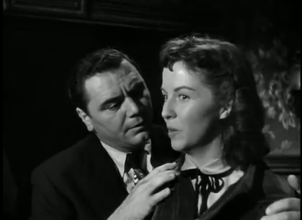 Ernest Borgnine Marty screengrab