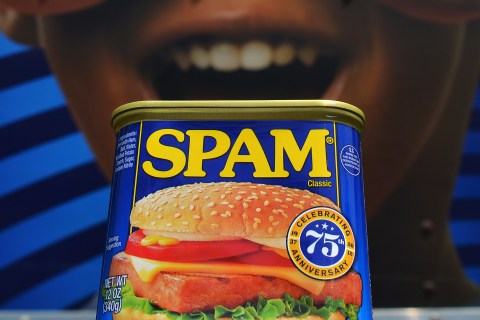spam_01