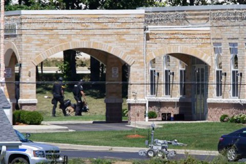 nf_sikh_temple_shooting_080612