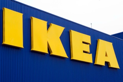 Ikea to Open Budget Hotels