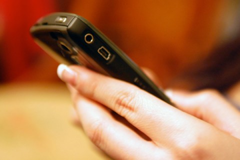 13yera Nxnx Vidos - 13-Year-Old Girl Finds Porn On New Cell Phone | TIME.com