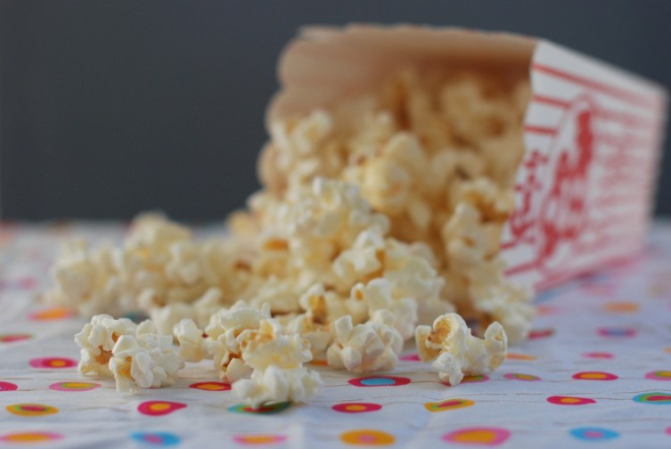 Jeffrey Dampier The Tragic Stories of the Lottery’s Unluckiest Winners