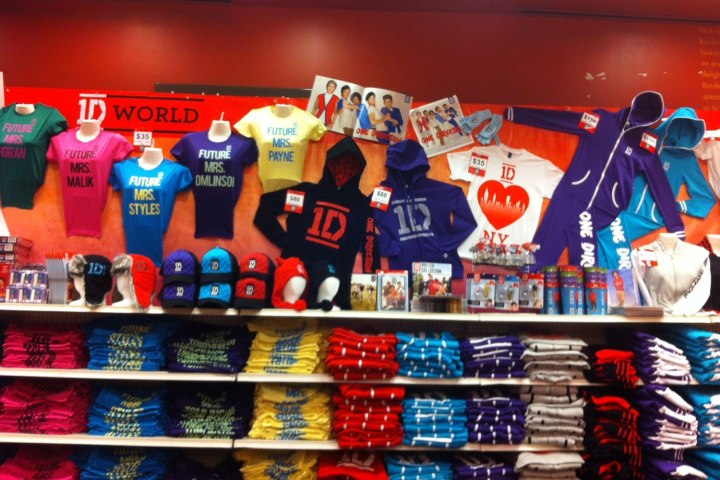 https://newsfeed.time.com/wp-content/uploads/sites/9/2012/11/cropped1dmerchandise.jpg?w=720&h=480&crop=1