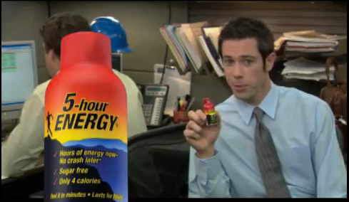 Can 5 Hour Energy Kill You Time Com