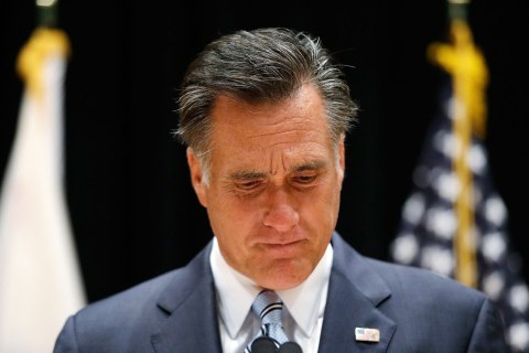 top10_apologies_romney