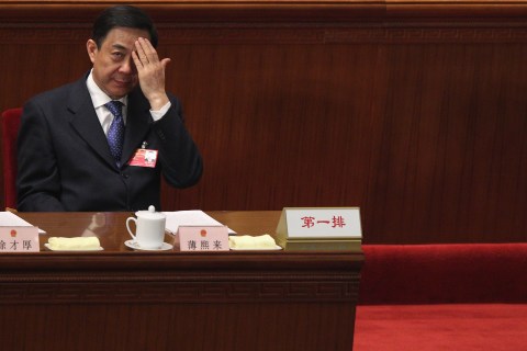 top10_scandals_china.jpg