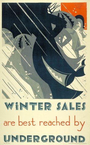 nf_posters_winter