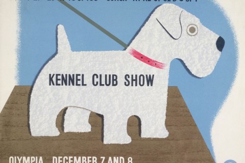 nf_posters_kennel