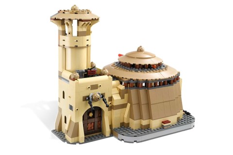lego-star-wars-jabbas-palace