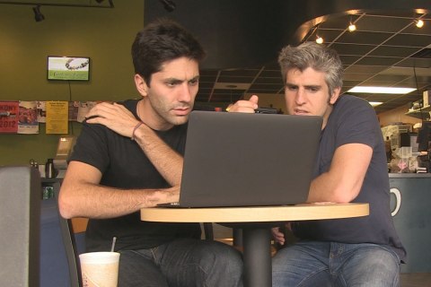 nev_and_max_4