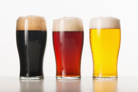 nf_beer_swatches_0118