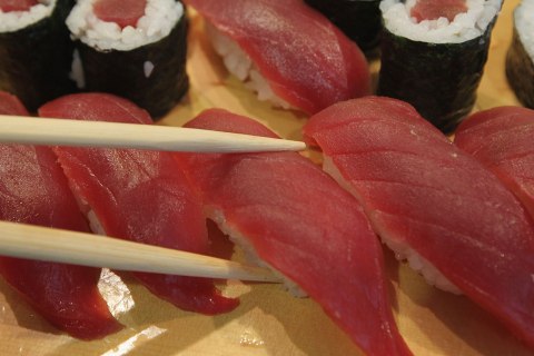 NF_sushi_0116