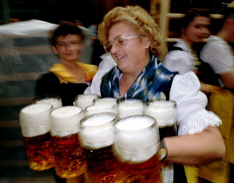 beer-drinking-in-germany-hits-a-record-low-time