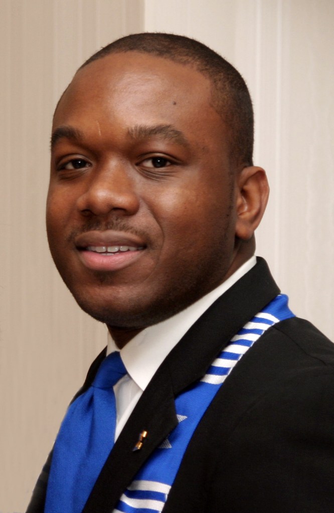 Man Charged in Mississippi Mayoral Candidate’s Death