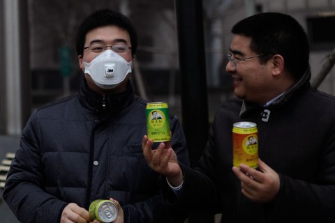 nf_chinese_fresh_air_cans_0201