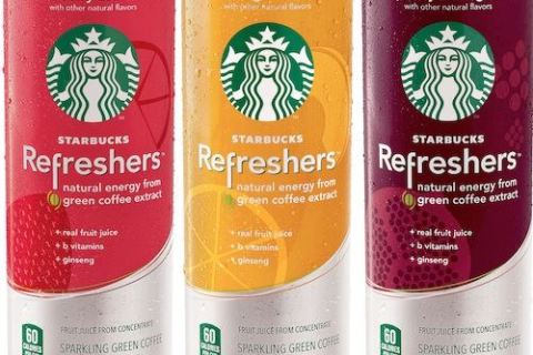 starbucks-refreshers-energy-drinks