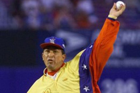 new-chavez-baseball-0305_2