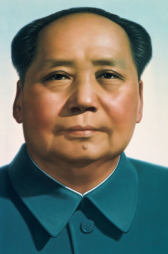 Items signed by Mao Zedong, Jefferson, Einstein, others will be auctioned  online Dec. 14th by - Artwire Press Release from