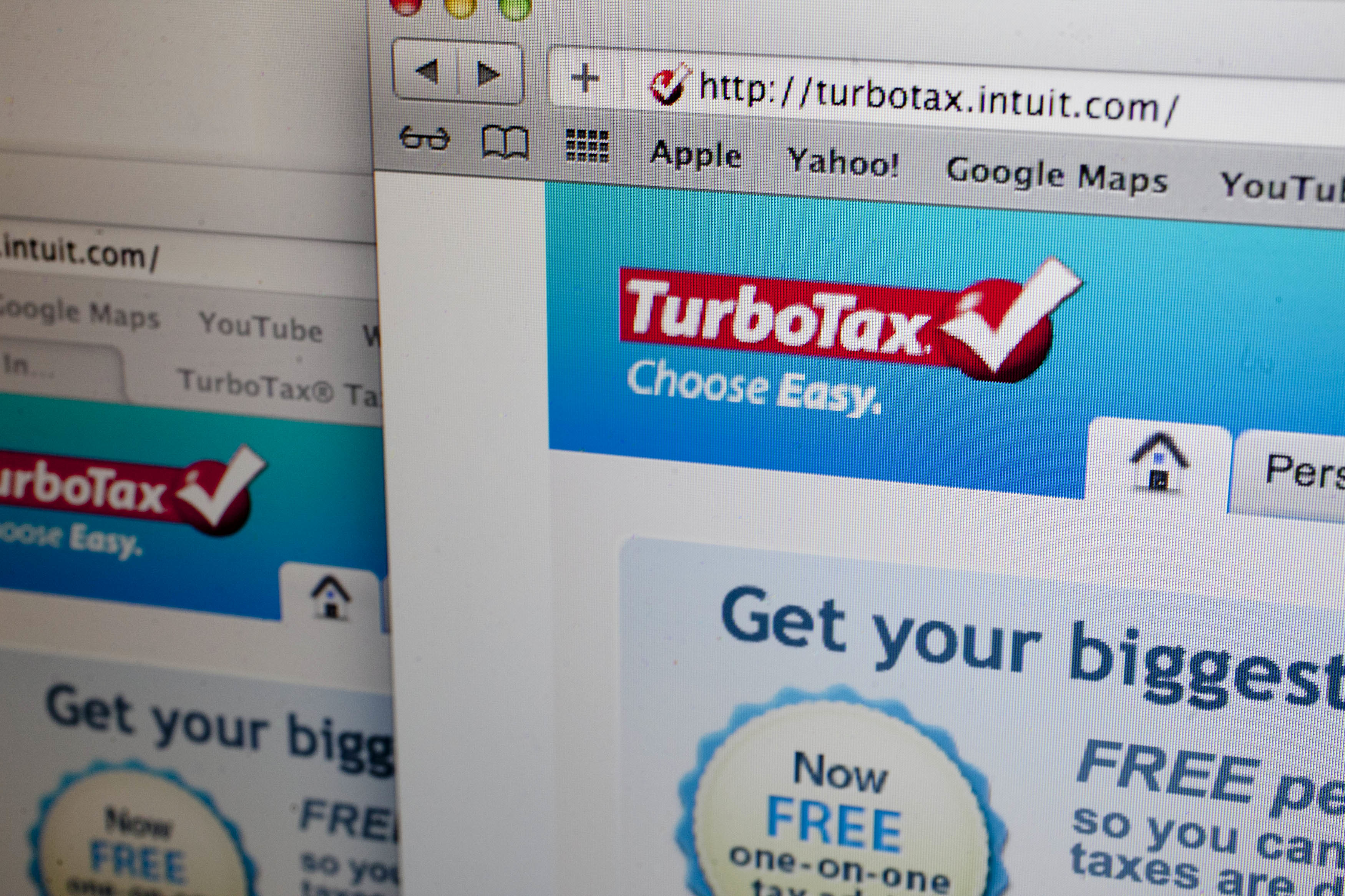 turbotax discount code state