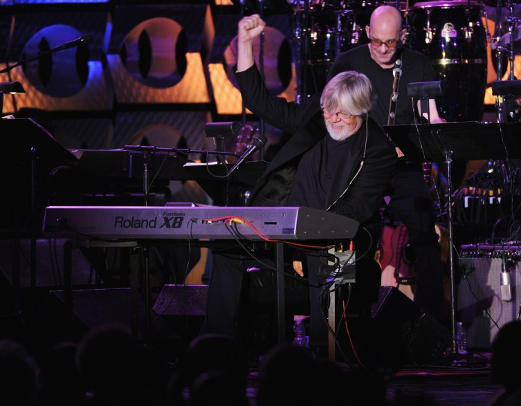 The Palace of Auburn Hills To Close After Bob Seger Concert