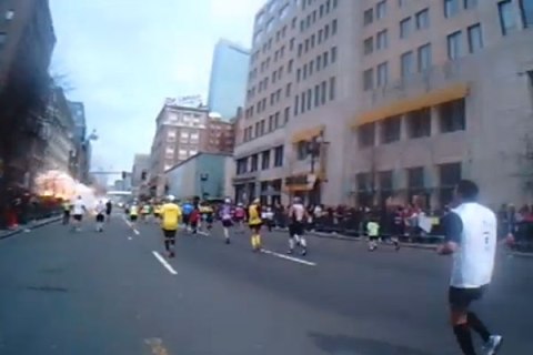 nf_boston_explosion_video_0416