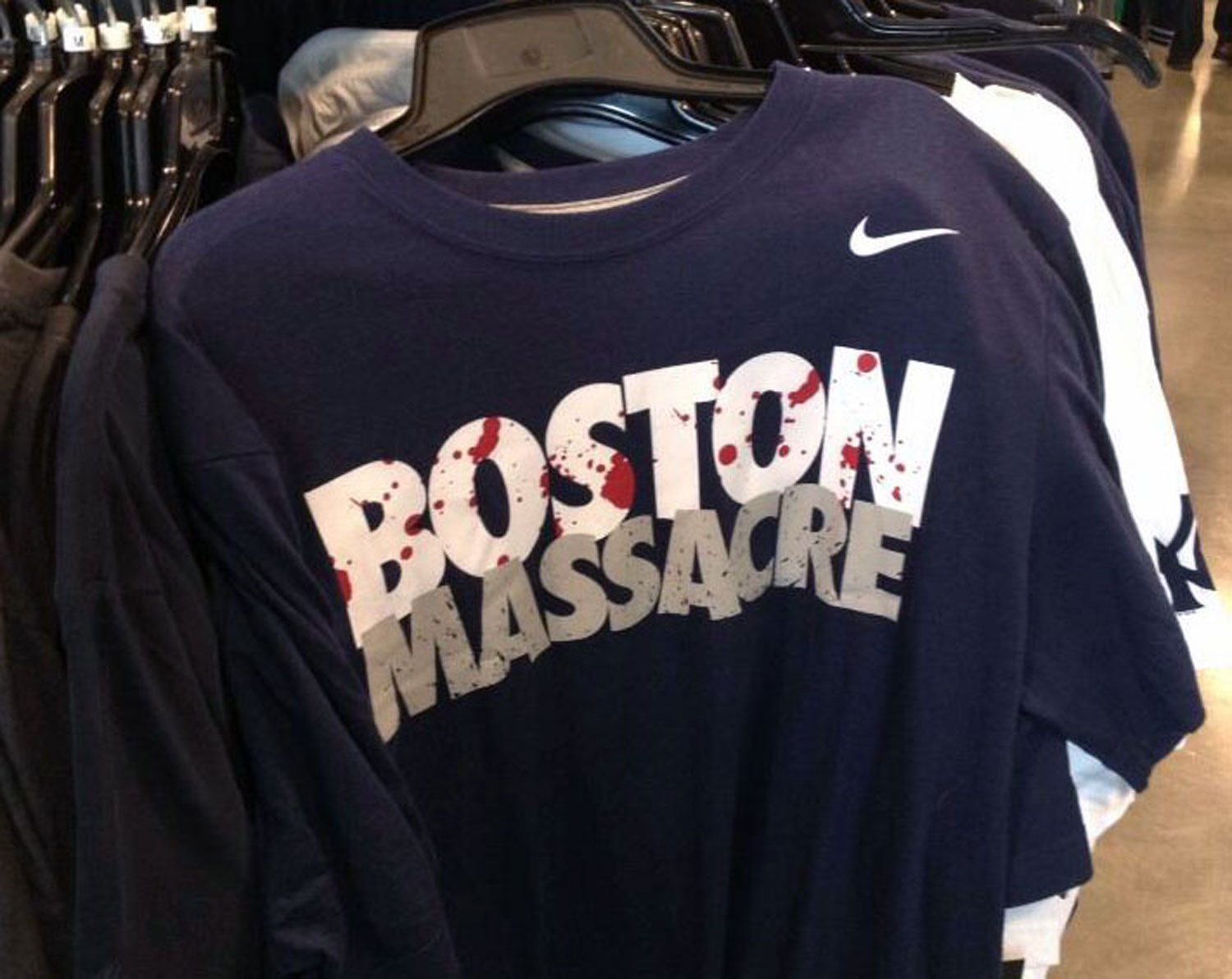 nike outlet shirts