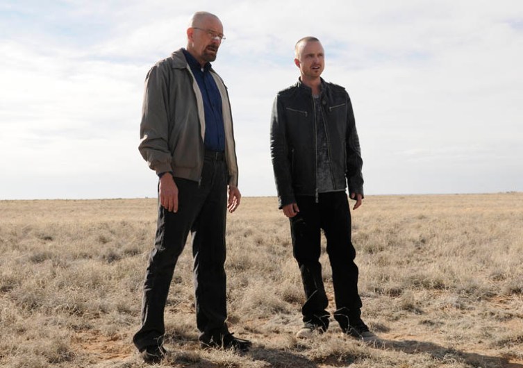 just-in-time-for-breaking-bad-s-final-episodes-heisenberg-s-dark