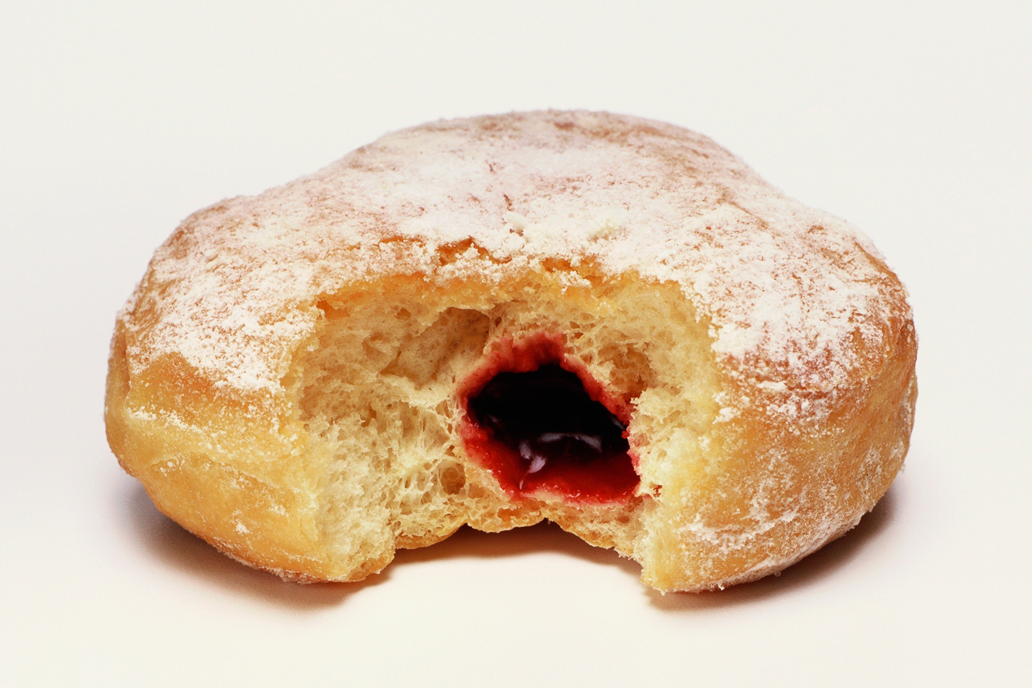 National Donut Day Great Innovations Since 1958
