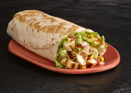 media_Taco-Bell-Power-Burrito