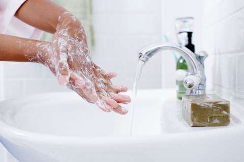 NF_handwashing_0611