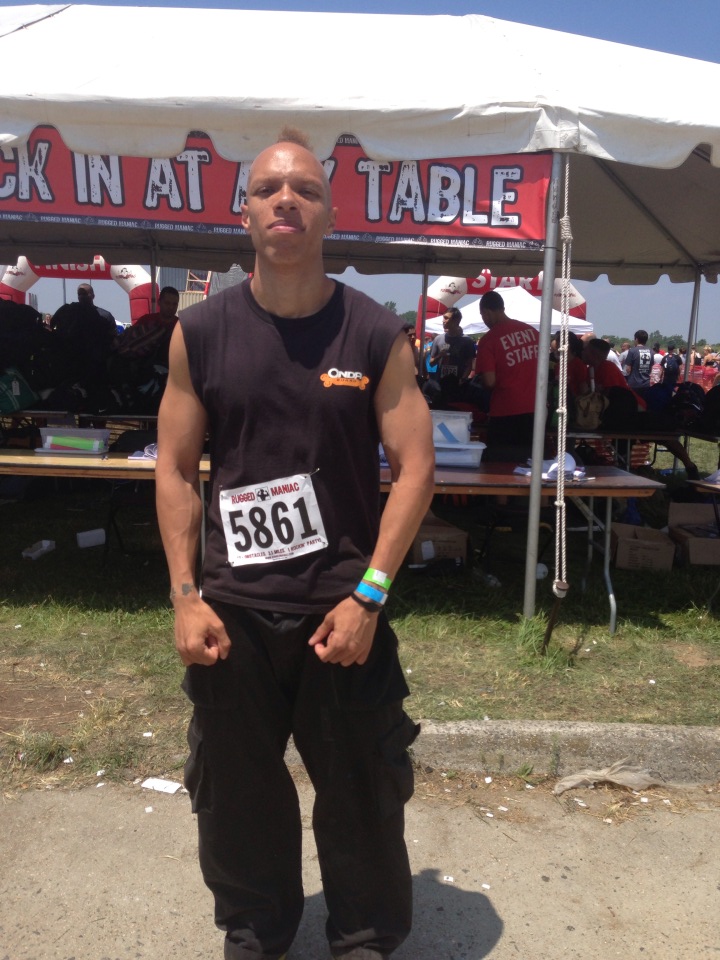 Brooklyn Man Electrocuted After Urinating on Subway’s ‘Third Rail